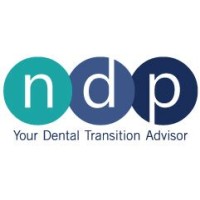 NDP, LLC Logo