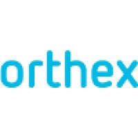 ORTHEX Logo