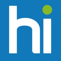HIPS Payment Group (hips.com) Logo
