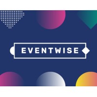 Eventwise Logo