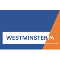Westminster Public Affairs Logo
