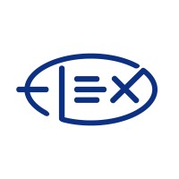 Flex Product Design, LLC Logo