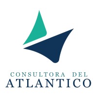 Consultora Del Atlantico S.A. Logo