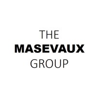 The Masevaux Group, LLC Logo