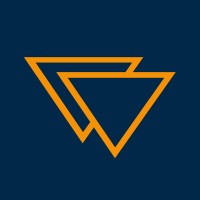 Follower Digital Logo