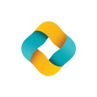 Integrate Business One Logo