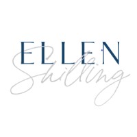 Ellen Shilling Logo