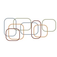 NUTS, ltd. Logo