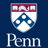 University of Pennsylvania College of Liberal and Professional Studies (LPS) Logo
