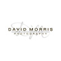 David Morris Photography Logo