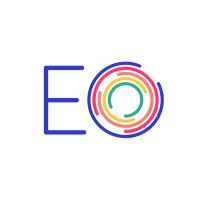 Entrepreneurs Organization Logo