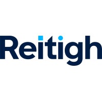 Reitigh Software Logo