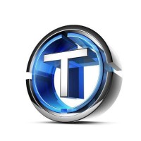 Caribbean Turbochargers & Diesel Logo