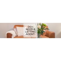 Sunflower Lettings Logo