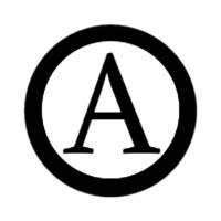 Attainment Logo