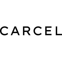 CARCEL Logo
