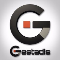 Gestadis Logo