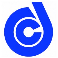 Régie immobilière Charles Decker SA Logo