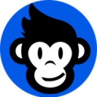 We Have A Plan Logo