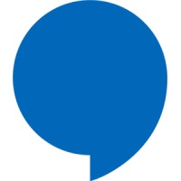 Audika hörselklinik Logo
