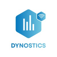 uVida DYNOSTICS Logo