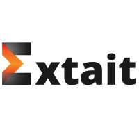 Extait Logo