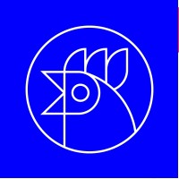 TrendyCorp Comercializadora y Exportadora de México Logo