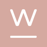 wonderhouse Logo