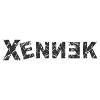 Xennek Oy Logo
