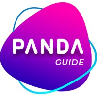 PANDA Guide Logo