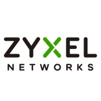 Zyxel UK Logo