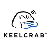 Keelcrab Logo