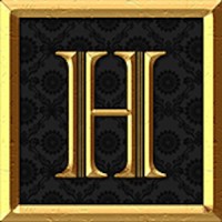 Hoven Real Estate Inc. Logo