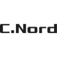 C.Nord Ltd. Logo