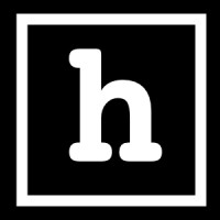 Haysi Ventures Limited Logo