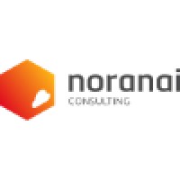 Noranai Consulting Logo