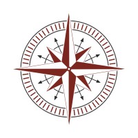 Michael Jordan College Prep Logo