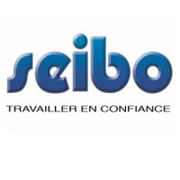SEIBO sasu Logo