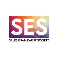 Sales Enablement Society Logo