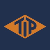 Trade Institute of Pittsburgh Logo