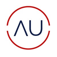 AchieveUnite Logo