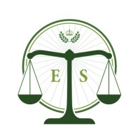 Economic Solutions Ltd Logo