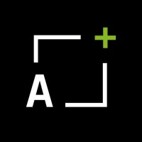 Alliance des cabinets de relations publiques du Québec (ACRPQ) Logo