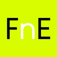 FRESH n EASY Logo