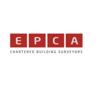 EPC Associates Ltd Logo