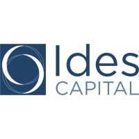 Ides Capital Management LP Logo