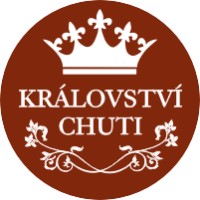 Království chuti s.r.o. Logo