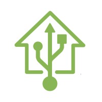 PowerHouse Tech Logo