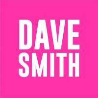 Dave Smith Motors Logo