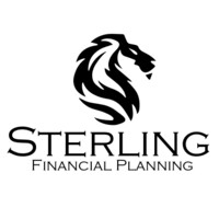 Sterling Financial Planning Limited Logo